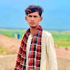 asif.chohan96