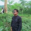 riponahmed0165