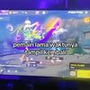 anakelitecsbanget19