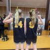 pippa_mcmillan
