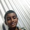 simanadi123.sima