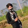 sagor.islam1121