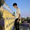 m.riaad3