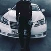 magtymov_official