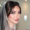 rabab.artist