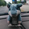 nadejniy07