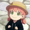 315_melonsoda