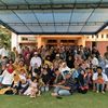 sabrina_mahmudah