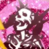 chaoticcupid1