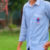 itxpgcboy511