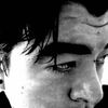 el_artus