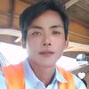 user5057021613687