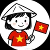 bao_anh_19082k