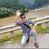 user5513544507967