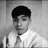 joelgutierrez7828