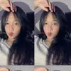 iinii_ikaa