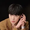bts9q