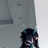 ng.hqa