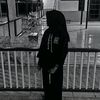 driya_telateee