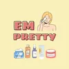 em.pretty.review