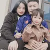 suritrang73