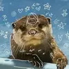 ollie_the_otter101