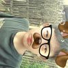 naung3832