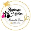 creaciones_mariam1