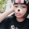 soisoilon0