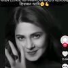 miliray27