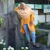 tilla.usman