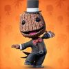 pal_the_assistant