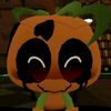 nullypolly0