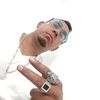 sandovalfelipe33