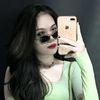 girlshopwithveny