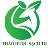 THẢO DƯỢC SẠCH TB