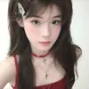 voyew_liujialiang