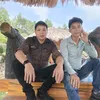 b.n.thn0