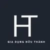 Gia Dụng Hữu Thành