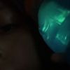 sliybilly_liz