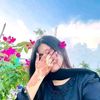 fariyalslam046