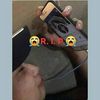 user1660361102088