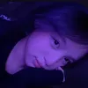 Ng Kieu Anh