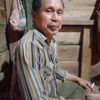 bambang.irawan6519