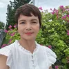 Thời trang Bình Thuỷ