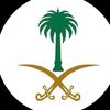 Areej Mohammed🩶.