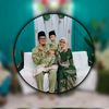 habsahomar07
