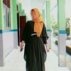 mita.sari126