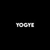 Yogye