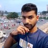 md.sagor.islam.sheeikh